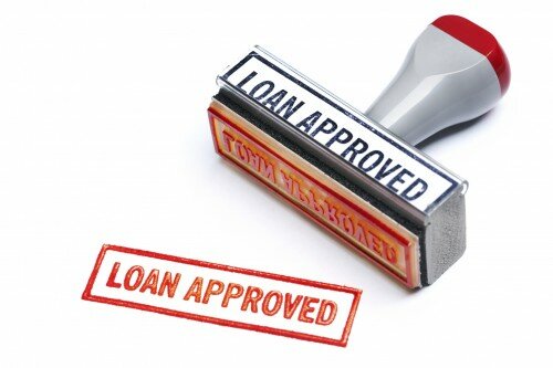 badcreditloans-approved